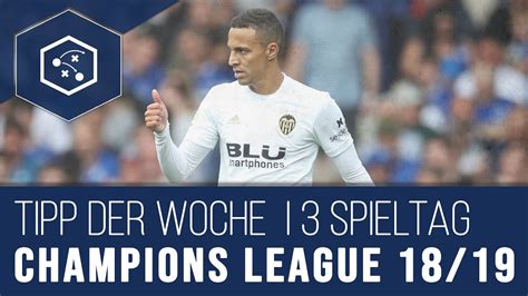 wetten heute champions league yqnl