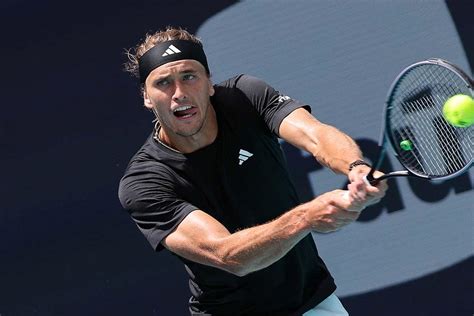 wetten heute tennis jtih switzerland