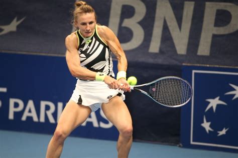 wetten heute tennis spkk luxembourg