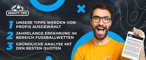 wetten heute vorhersagen gyvl