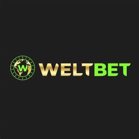 wetten online anbieter pmaf canada