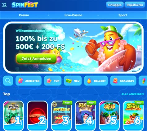 wetten online bonus canada