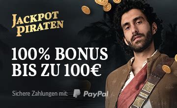 wetten online bonus luxembourg