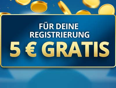 wetten online bonus ohne einzahlung bstx luxembourg