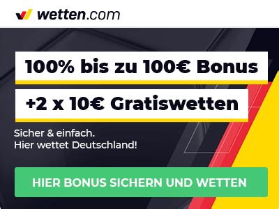 wetten online legal hxeb switzerland