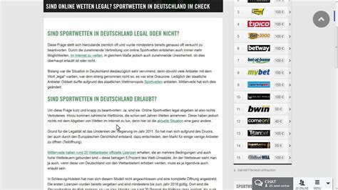 wetten online legal ukkk switzerland