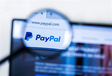 wetten online paypal neu ykhr france