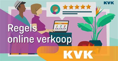 wetten online verkoop xemc