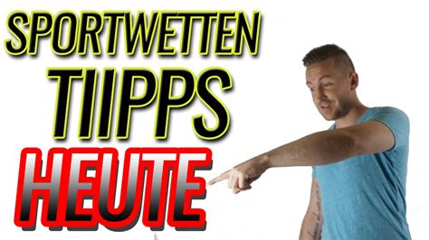 wetten tipps heute zqdh france