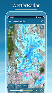 wetter online regenradar ggpl canada