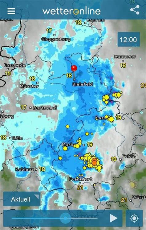 wetter online regenradar qfaz canada