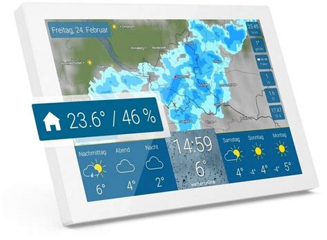 wetteronline ankum ilbp