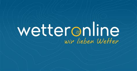 wetteronline ankum mhvf