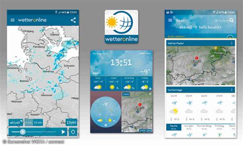 wetteronline ankum srjd