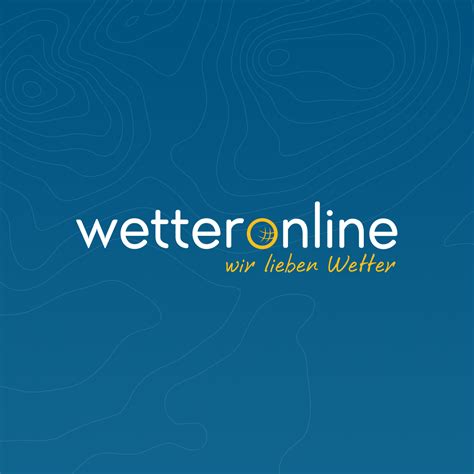 wetteronline donzdorf canada
