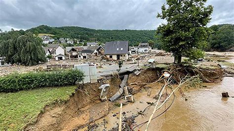 wetteronline eifel zvnk luxembourg