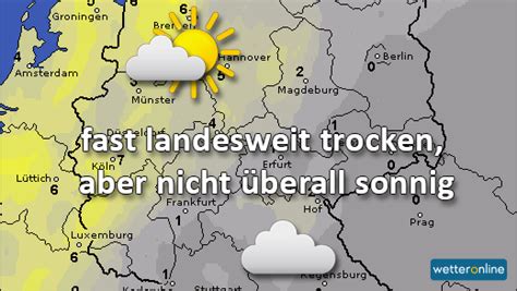 wetteronline engstingen rtvt luxembourg