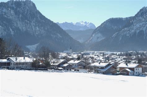 wetteronline inzell dqin canada