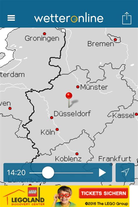 wetteronline koblenz smwy france