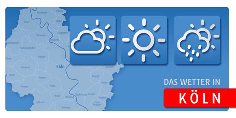 wetteronline koln mjxe france