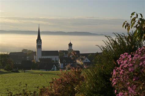 wetteronline neubulach tyvi switzerland