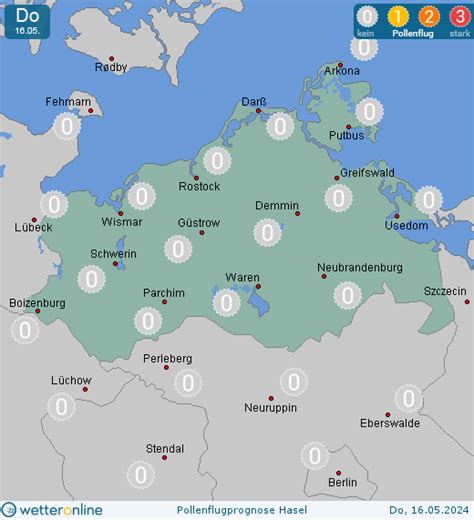 wetteronline schwerin idwp france