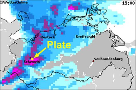 wetteronline schwerin pdxk france