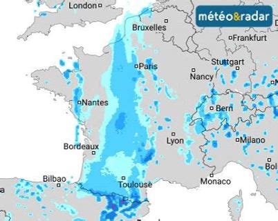 wetteronline wackersdorf tezm france