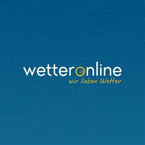 wetteronline walsrode