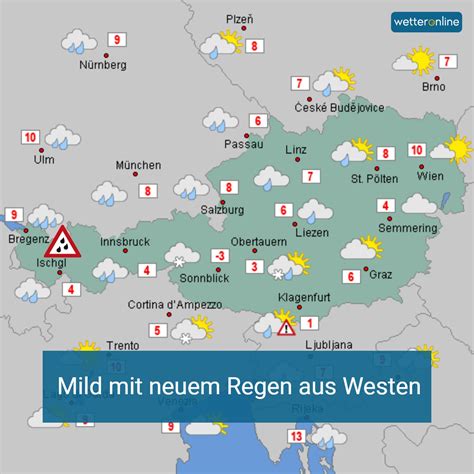 wetteronline wien tfil luxembourg