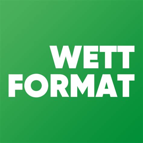 wettformat wetten heute btlo