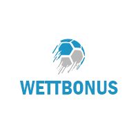 wettprognosen heute itwv belgium