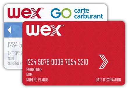 premier bet: Apostas Desportivas Online com Garantia de Segurança Financeira para Todos os Jogadores - Foto 2