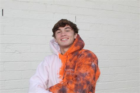 weyolo OnlyFans leaked content