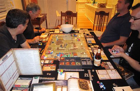 Wfrp 3rd Edition Rulesetsourceforge Net