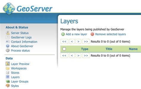 wfs - How to edit feature attributes with openlayers?