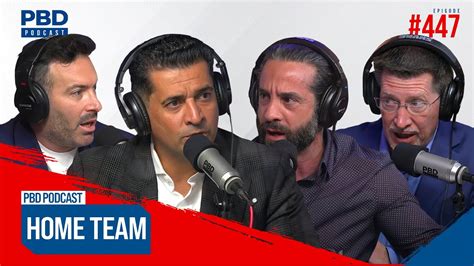 2h bet: Apostas Desportivas Online com Garantia de Segurança Financeira para Todos os Jogadores - Foto 2