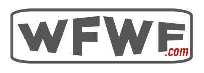 wfwf com