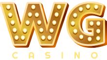 wg casino!