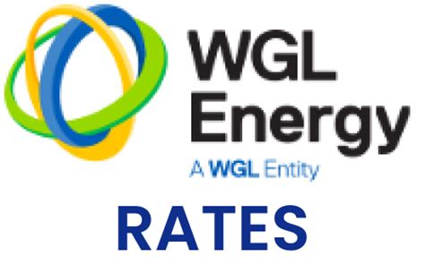 Wgl Energy Rates And Coverage Area Luke Flowers Sewickley Accident - Luke Flowers Sewickley Accident