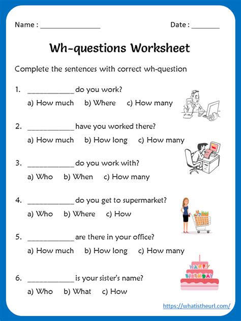 Wh Question Worksheet Preschool    Wh Questions With Real Pictures Speechy Musings - Wh Question Worksheet Preschool;