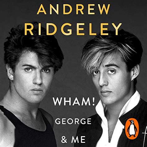 wham george me