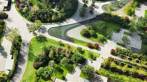 What Do Landscape Architects Need To Know?