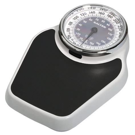 What Is A Reliable Bathroom Scale?