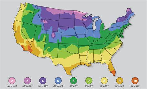 what is my landscape zone 96003?