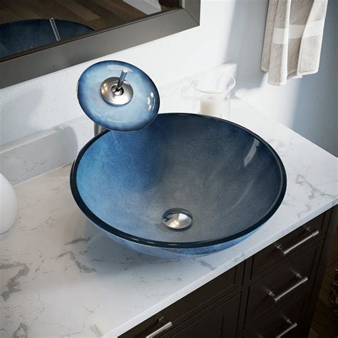What Is The Best Type Of Bathroom Sink To Buy?