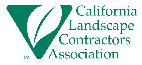 what is the california landscape association?