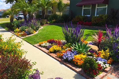 What To Use To Landscape Your Yard?