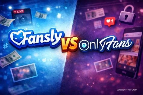 what's fansly