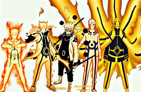 Naruto Shippuden: Three-Tails Appears The Price of Power - Watch on  Crunchyroll